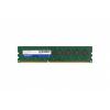 Memorie RAM 2 GB DDR3 1333 MHz ADATA Premier Series - Memori
