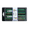 Memorie RAM 4 GB DDR2 800 MHz Kingston Kit x 2 KVR800D2N5 -