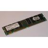 Memorie second hand Sdram 256MB PC133