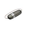 Memorie USB 16 Gb