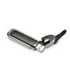 Memorie Usb 512Mb 1Gb 2Gb 4Gb 8Gb 16Gb