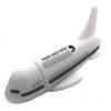 Memorie USB in forma de avion - Memorii Usb