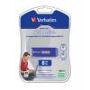 Memorie Usb Store n go 8gb Verbatim