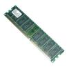 Memorii calculator DDR1 512MB
