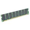 Memorii calculator SDRAM 128MB PC100 133