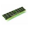 Memorii DDRAM ECC 1 Gb Pentru server second hand - Servere