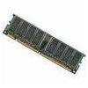 Memorii PC 128 SDRAM PC100 PC133 second hand