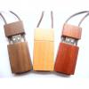 Memorii USB din lemn - Memorii Usb