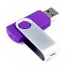 Memorii USB personalizate - Memorii Usb