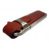 Memory stick 1GB