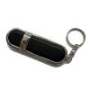 Memory stick din piele