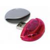 Memory stick Eclipse
