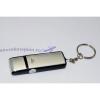 Memory stick reportofon cu activare vocala si memorie 4 Gb