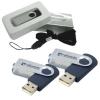 Memory stick-uri