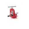 Menghina articulata montata pe banc Ridgid