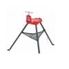 Menghina articulata pe trepied Ridgid