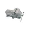 Menghina banc 100mm 722