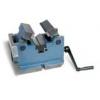 Menghina SVT-100 80 sectiune circulara  - Menghine