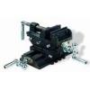 Menghine in forma de cruce KS-100 KS-150 - Menghine