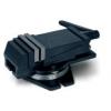 Menghine rotative mecanice SO-100 SO-125 - Menghine