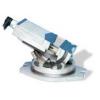 Menghine universale cu baza rotativa SS-100 SS-125 - Menghin