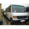 Mercedes Vario 16 1