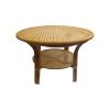 Mese Bandung Rattan - Cuiere