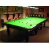 Mese Biliard Pool Si Snooker