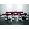 Mese birouri office scaune ergonomice