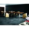 Mese conferinta Conference room