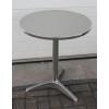 Mese de bar -150 bucati cu 4 scaune fiecare