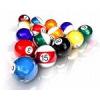 Mese de biliard - POOL CARAMBOL SNOOKER  - Mese De Biliard