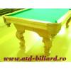 Mese de biliard produse biliard jocuri  - Produse Biliard