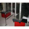 Mese pentru case de marcat statice SX-DX