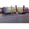 Mesh Hotel Iaki