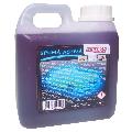 spuma activa 1kg