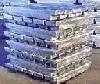Lingou Aluminiu