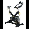 Bicicleta spinner LeMond Revmaster Pro
