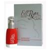 Microemulsie inovatoare antirid si regeneratoare Fill Rigen