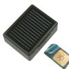 Microfon GSM pentru ascultare ambientala - Microfoane Gsm