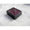 Microfon gsm spion cu incarcare energie solara - Microfoane