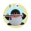 Microfon gsm spy - tripla usb cu 4 porturi - Microfoane Gsm