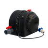 Microhidroturbina PowerSpout 500W-12 24 48V