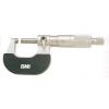 Micrometre BMI Germania