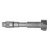 Micrometre de interior in 3 puncte