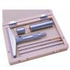 Micrometru de adancime 0-100 mm - Micrometre