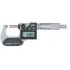 Micrometru digital 0-25 mm cu protective IP 65 - Micrometre