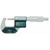 Micrometru digital 25-50 mm 0 001 mm - Micrometre