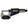 Micrometru digital de exterior 75 - 100 mm - Micrometre Digi