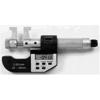 Micrometru digital de interior - Micrometre